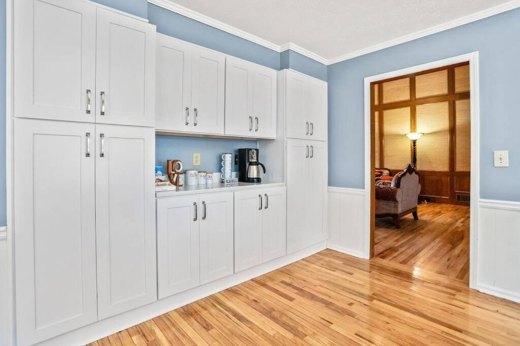 Lovely 5Bed, 3-Fullbath ! 5Min To Free Way I-85 Lawrenceville Luaran gambar