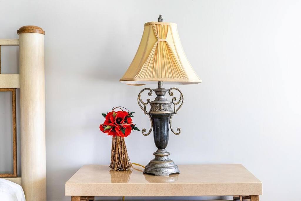 Lovely 5Bed, 3-Fullbath ! 5Min To Free Way I-85 Lawrenceville Luaran gambar